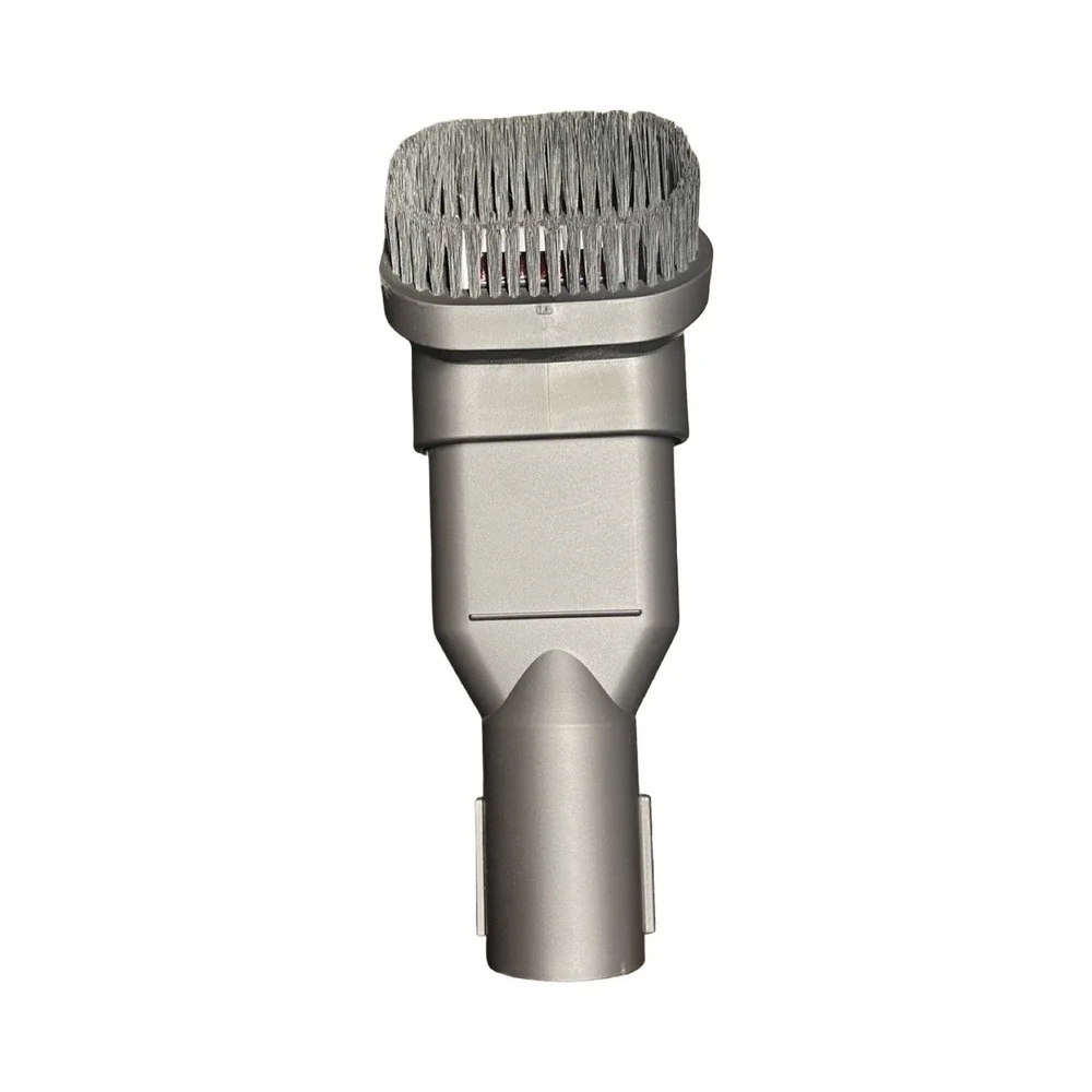 Dyson Dust Brush Combination Tool Attachment New‎ OEM